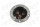 Planet Carrier John Deere 6800 6900 6910 6068 6910 7500