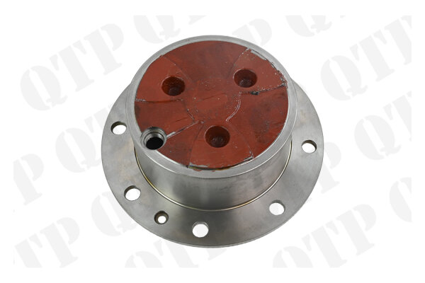 Planet Carrier John Deere 1550 1750 1850 1850N 2040 240S 2250 Ford