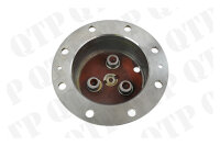 Planet Carrier John Deere 1550 1750 1850 1850N 2040 240S...