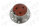 Planet Carrier John Deere 1550 1750 1850 1850N 2040 240S 2250 Ford