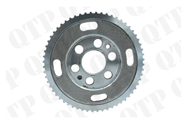 Planetary Ring Gear Plate John Deere 5500 5400 5300 5200 5410 5310 5210 5510 5220