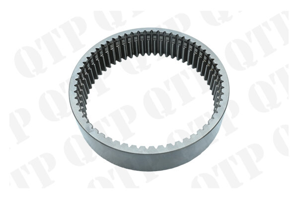 Planetary Ring Gear John Deere 5500 5300 5400 5200 5310 5320 5715