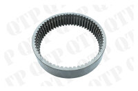 Planetary Ring Gear John Deere 5500 5300 5400 5200 5310...