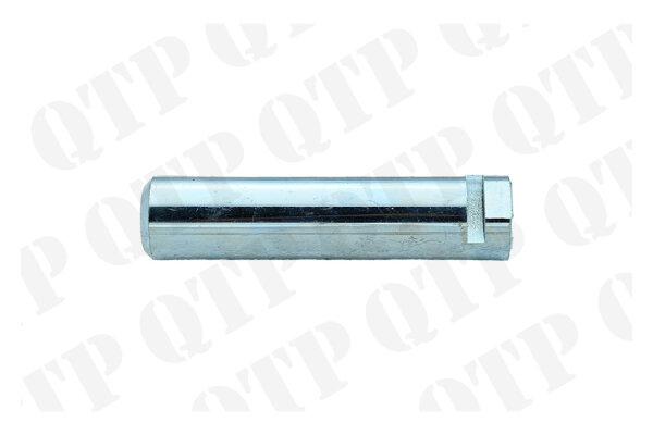 Shear Pin 104 x 25 John Deere