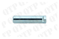 Shear Pin 104 x 25 John Deere