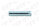 Shear Pin 104 x 25 John Deere