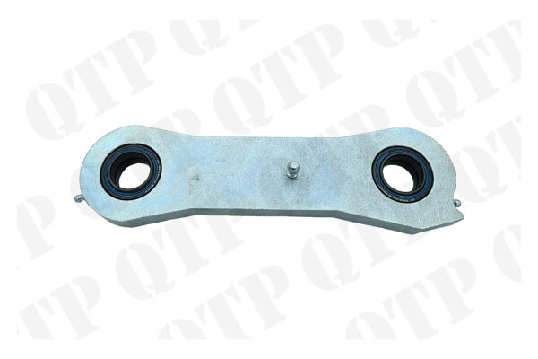 Suspension Rod John Deere 7215 7630 7730 7820 7830 7920