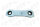 Suspension Rod John Deere 7215 7630 7730 7820 7830 7920