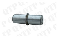 Front Axle Pin John Deere 3130 3030 2840 3040 3140