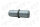 Front Axle Pin John Deere 3130 3030 2840 3040 3140