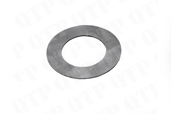 Spindle Thrust Washer John Deere 1010 1020 1120 1030 1630 1130 2040