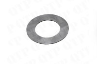 Spindle Thrust Washer John Deere 1010 1020 1120 1030 1630...