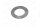 Spindle Thrust Washer John Deere 1010 1020 1120 1030 1630 1130 2040