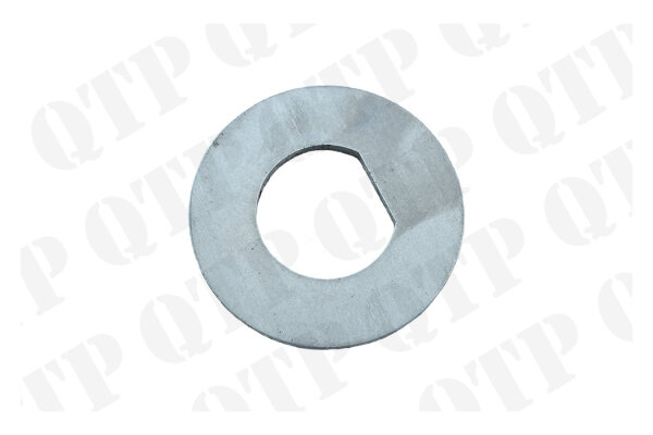 Front Axle Washer John Deere / Case