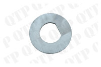 Front Axle Washer John Deere / Case