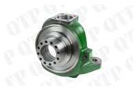 Knuckle Housing John Deere 5055E 5045D 5045E 5050E
