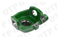 Knuckle Housing John Deere 5055E 5045D 5045E 5050E