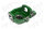 Knuckle Housing John Deere 5055E 5045D 5045E 5050E