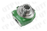 Knuckle Housing John Deere 5055E 5045D 5045E 5050E
