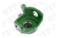 Knuckle Housing John Deere 5055E 5045D 5045E 5050E