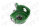 Knuckle Housing John Deere 5055E 5045D 5045E 5050E
