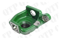 Knuckle Housing John Deere 6020 6120 6220 6100D 6100E