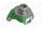 Knuckle Housing John Deere 6020 6120 6220 6100D 6100E