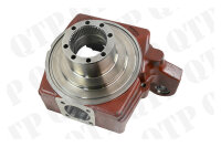 Knuckle Housing John Deere 6155J 6140J 6505 6506 6600...