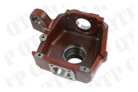 Knuckle Housing John Deere 6155J 6140J 6505 6506 6600...