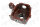 Knuckle Housing John Deere 6155J 6140J 6505 6506 6600 6610 6715 6615