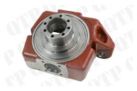 Knuckle Housing John Deere 6210 6110 6010 6120 6220 6020...