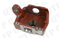 Knuckle Housing John Deere 6210 6110 6010 6120 6220 6020...