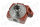 Knuckle Housing John Deere 6210 6110 6010 6120 6220 6020 6210 6110