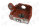 Knuckle Housing John Deere 6210 6110 6010 6120 6220 6020 6210 6110