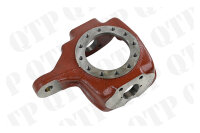 Knuckle Housing Front Axle John Deere Case Ford Fendt Deutz