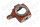 Knuckle Housing Front Axle John Deere Case Ford Fendt Deutz