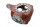 Knuckle Housing RH Front Axle John Deere Case Fendt Ford Deutz for APL1351