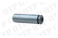 Steering Shaft Pin John Deere 1020 1120 1030 1130 1630...