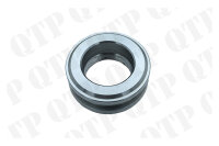 Steering Piston John Deere 1020 1120 1030 1630 1630OU 1035
