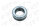 Steering Piston John Deere 1020 1120 1030 1630 1630OU 1035