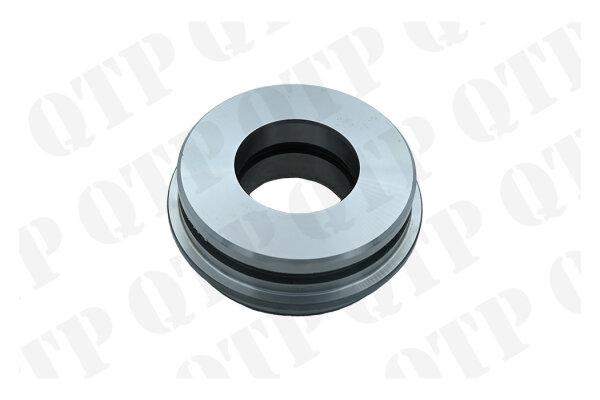 Steering Rod Guide John Deere 1140F 1640F 1750 1850 1550 2255 2040F 1840