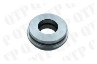Steering Rod Guide John Deere 1140F 1640F 1750 1850 1550...