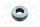 Steering Rod Guide John Deere 1140F 1640F 1750 1850 1550 2255 2040F 1840