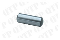 Steering Drag Link Pin John Deere 1020 1120 1030 1130...