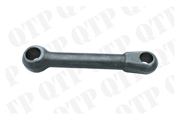 Steering Drag Link John Deere 1020 1120 1630 1030 2030 1750 1640F
