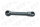 Steering Drag Link John Deere 1020 1120 1630 1030 2030 1750 1640F