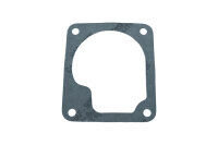 Gasket Steering Housing John Deere 1020 1120 1030 1130...