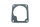 Gasket Steering Housing John Deere 1020 1120 1030 1130 1630 2030 2040 2040F