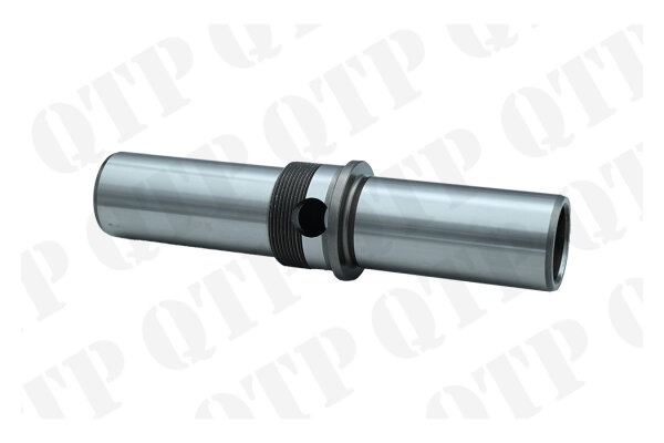 Steering Rod John Deere 1020 1120 1030 1630 1130 1635 1520 1750