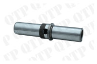 Steering Rod John Deere 1020 1120 1030 1630 1130 1635...
